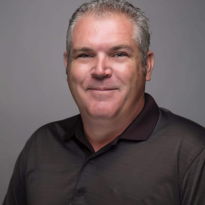 About Palm Desert Home Inspection Home Sweet Home Inspections